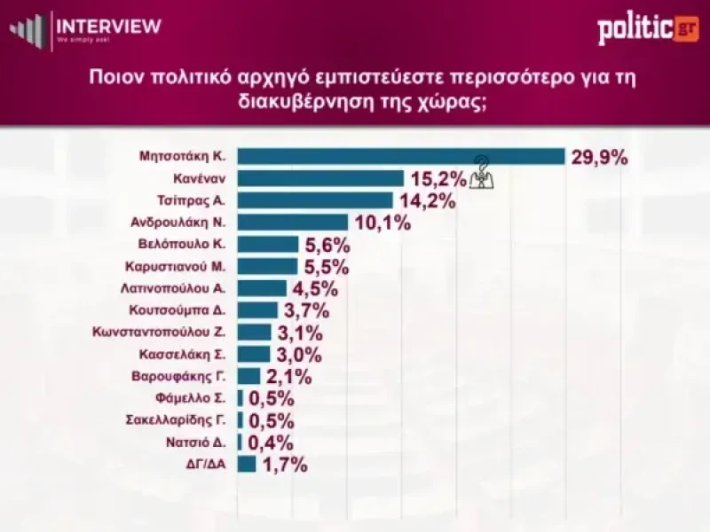 9.webp