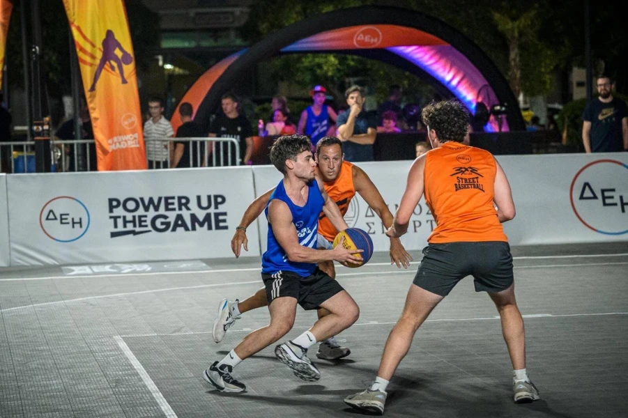 deh-3x3-street-basketball-1.jpg