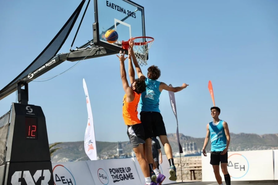 deh-3x3-street-basketball-2.jpg