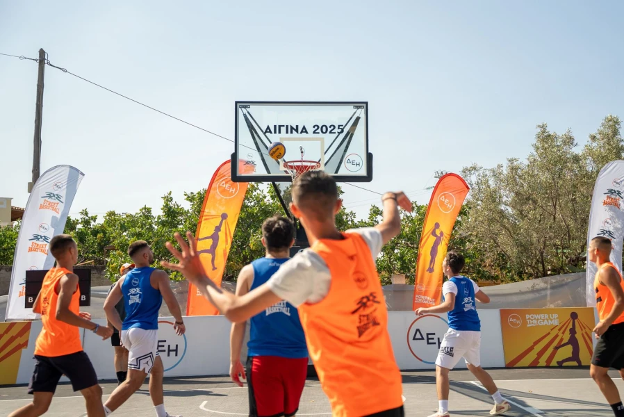 deh-3x3-street-basketball-3.jpg