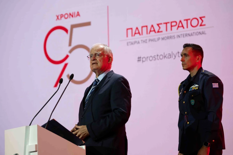 o-proedros-tis-dimokratias-k-konstantinos-tasoylas.jpg