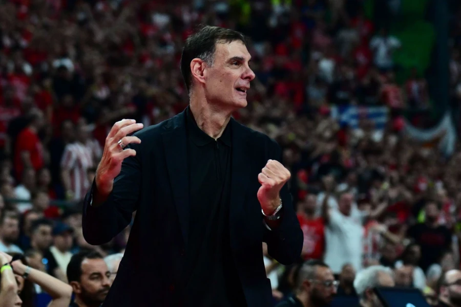 olympiakos-5.jpg