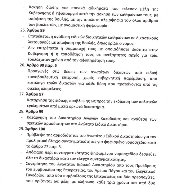 stighmiotipo-othonis-2026-06-02-211629.png