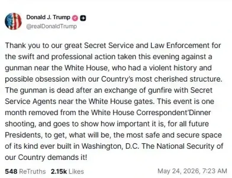 trump-anartjpg.webp