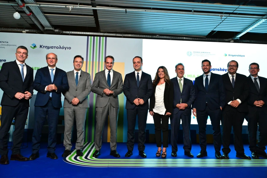 7008610.jpg