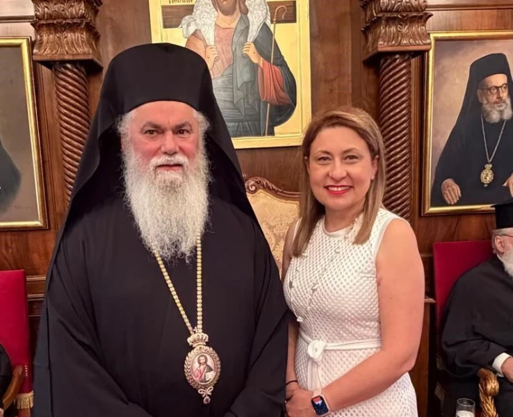 aleksopouloy-mitropolitis-aighialias.jpeg