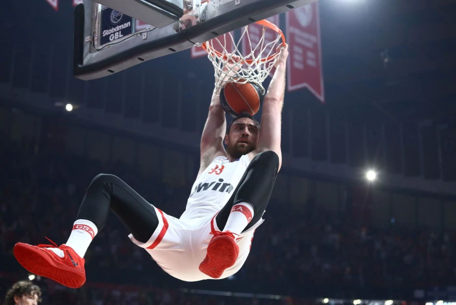 olympiakos-basket4.jpg