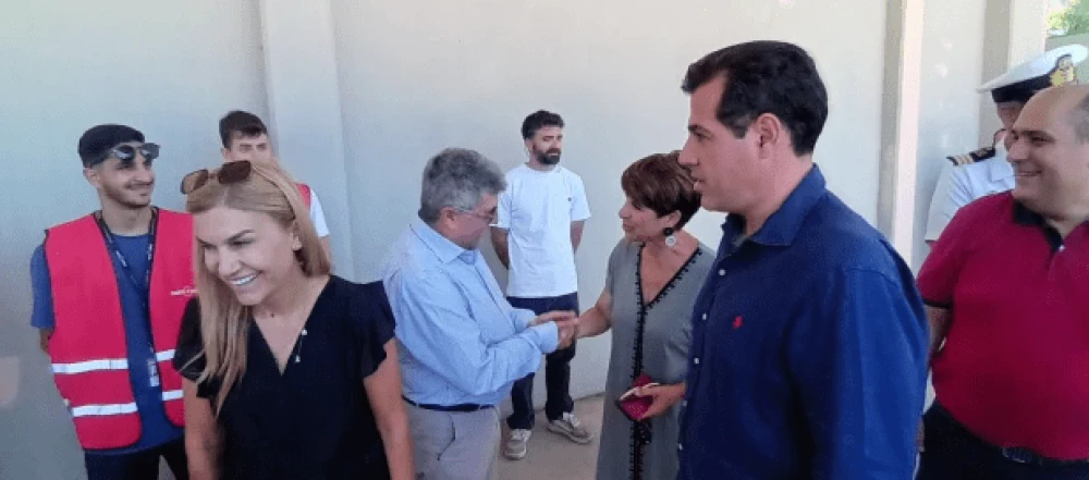 stighmiotipo-othonis-2026-06-16-165237.png