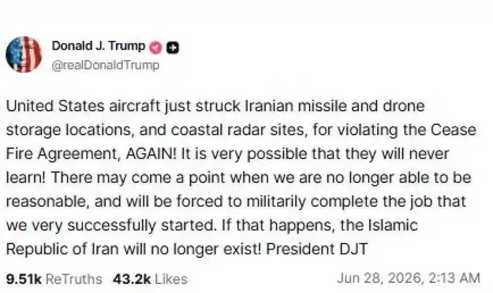 trump-truth-0jpg.webp