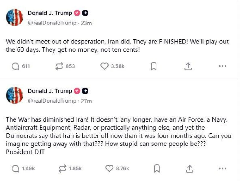 trump-wJI0n.jpg