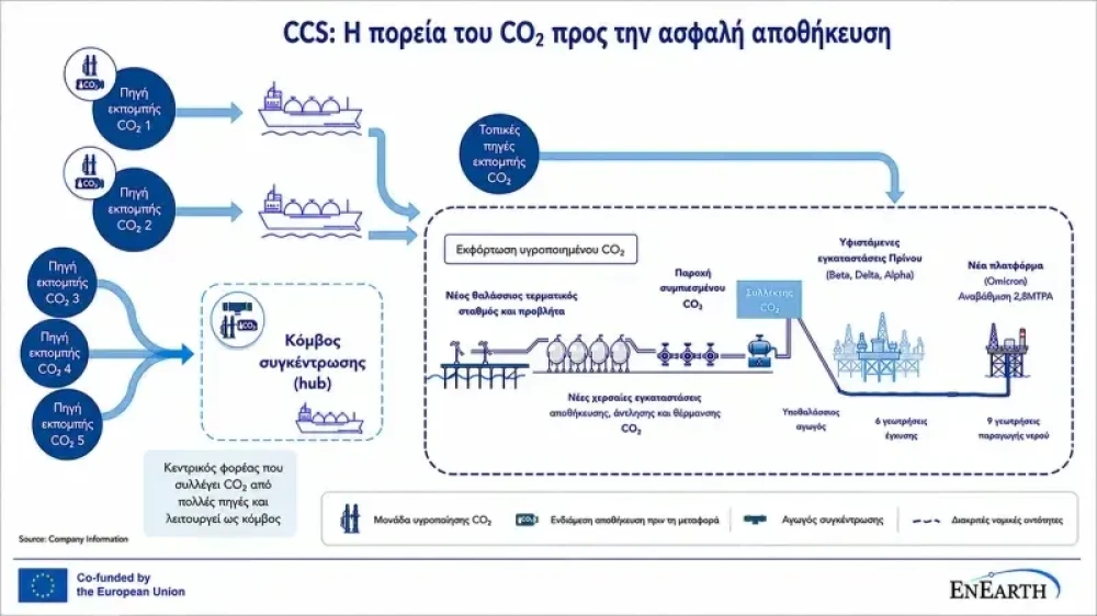 ccsjpg.webp
