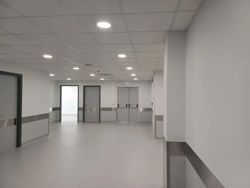 kentro-ygeias-zografou-3.webp