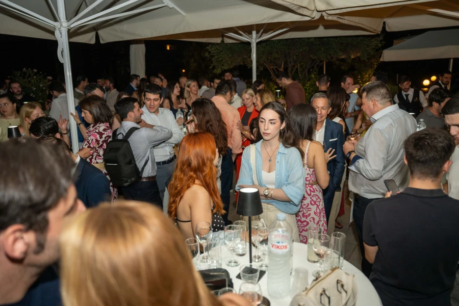 synergia-summer-party-03jpg.jpg