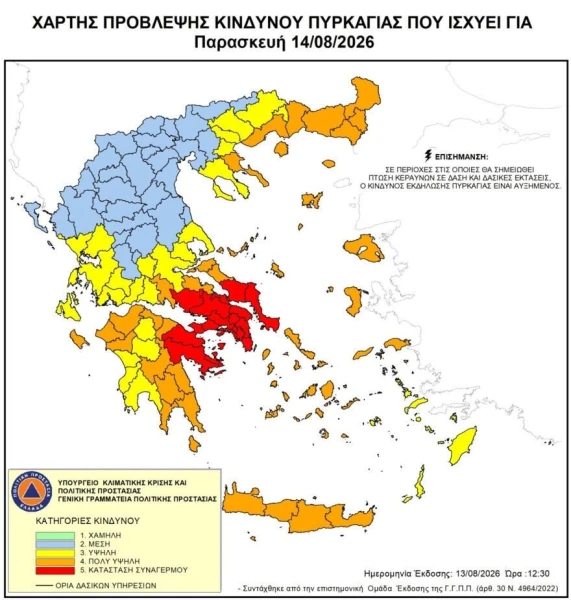 kairos-2.jpg