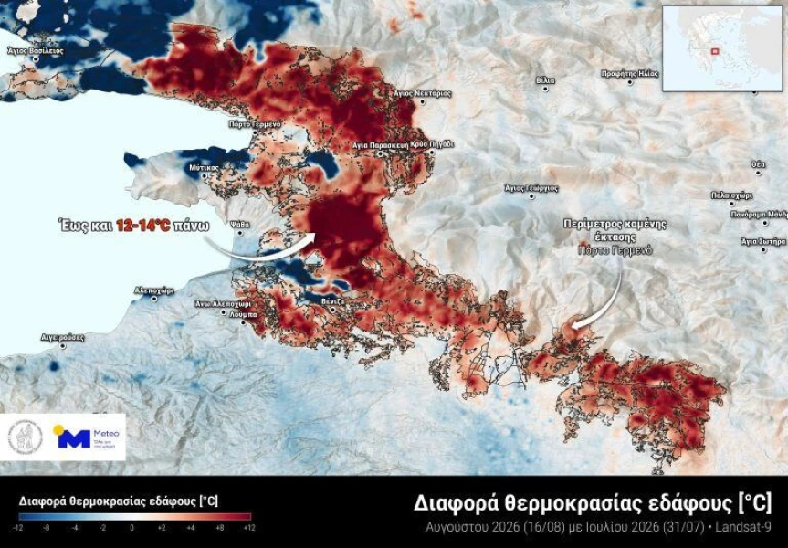 lst-dif-port-germeno-aug26-meteogr-noa-768x534.jpg
