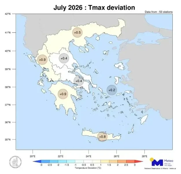 meteo-ioulios.webp