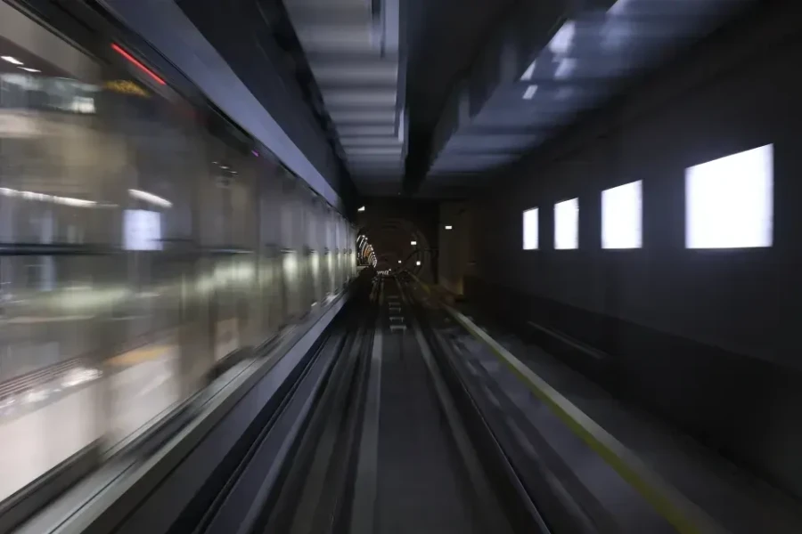 metrokalamaria.webp