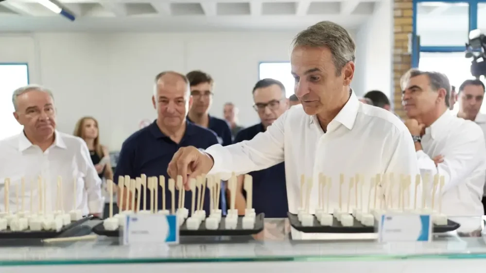 mitsotakis-florina-10.webp
