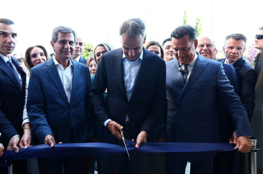 mitsotakis-noso3.jpg