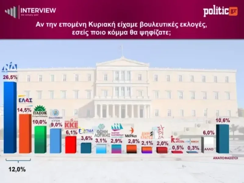 screenshot-8-600x450.webp
