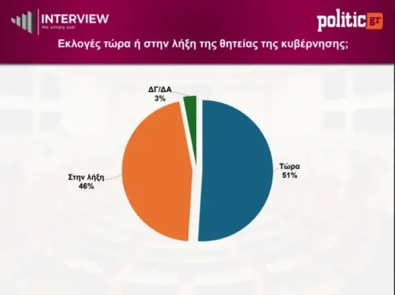 screenshot-9-600x449.webp