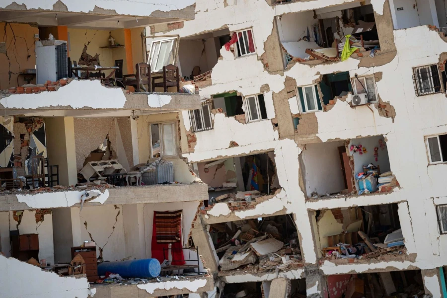 seismos-colombia-QCDGf.jpg
