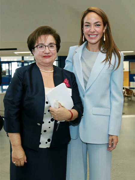 domna-maria-mikhailidoy-ypoyrghos-koinonikis-sinokhis-oikogheneias-dr-artemis-anaghnwstoy-dedouli-proedros-ekka.jpg