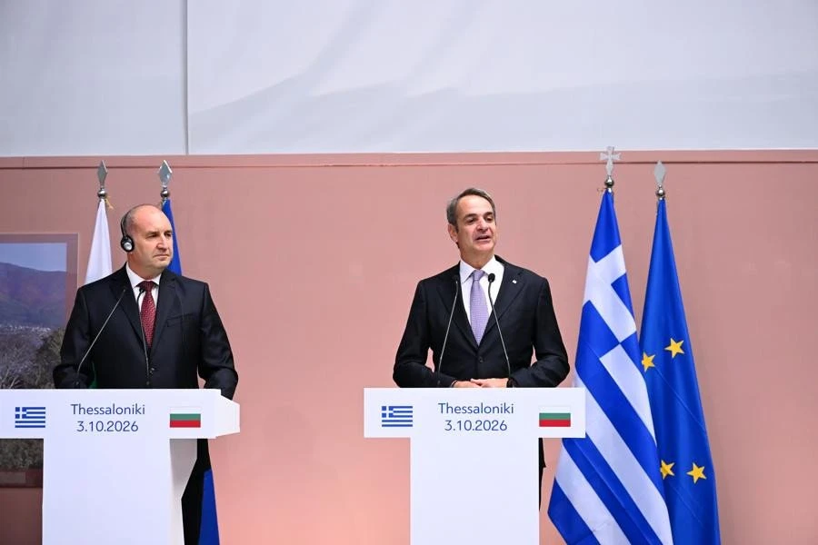 mitsotakis-KokZg.jpg