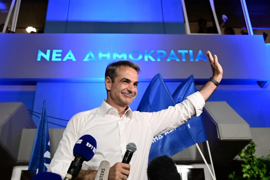 mitsotakis-c8mle.jpg
