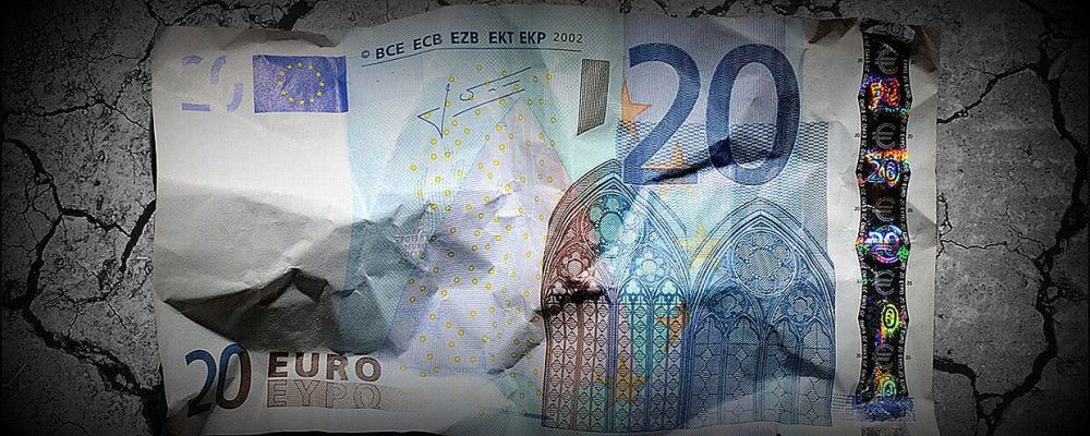 «Ντέρμπι» με τους θεσμούς για τις 120 δόσεις