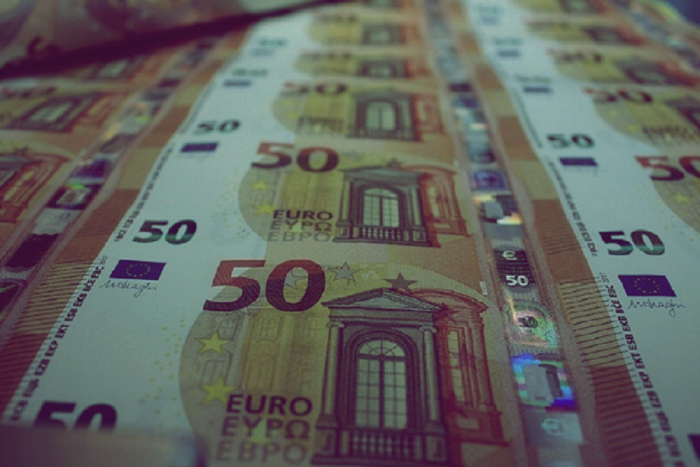 «Πάγο» στον εξωδικαστικό βάζουν οι 120 δόσεις