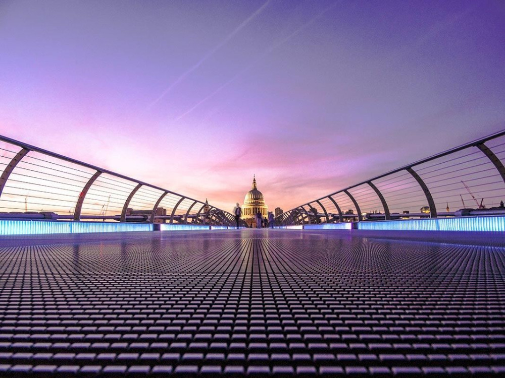 Terraform – Cross PaaS configuration management?