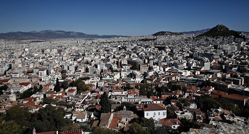 Στα δίχτυα της ΑΑΔΕ 20.000 αδήλωτα ακίνητα Airbnb!