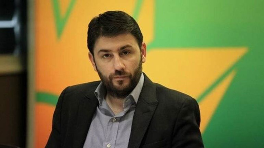 Πυξίδα για το μέλλον μας οι ευρωεκλογές