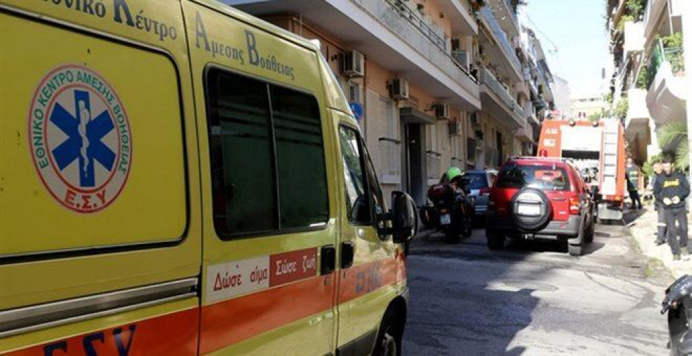 Δεκάδες κρούσματα γαστρεντερίτιδας στην Κρανιά
