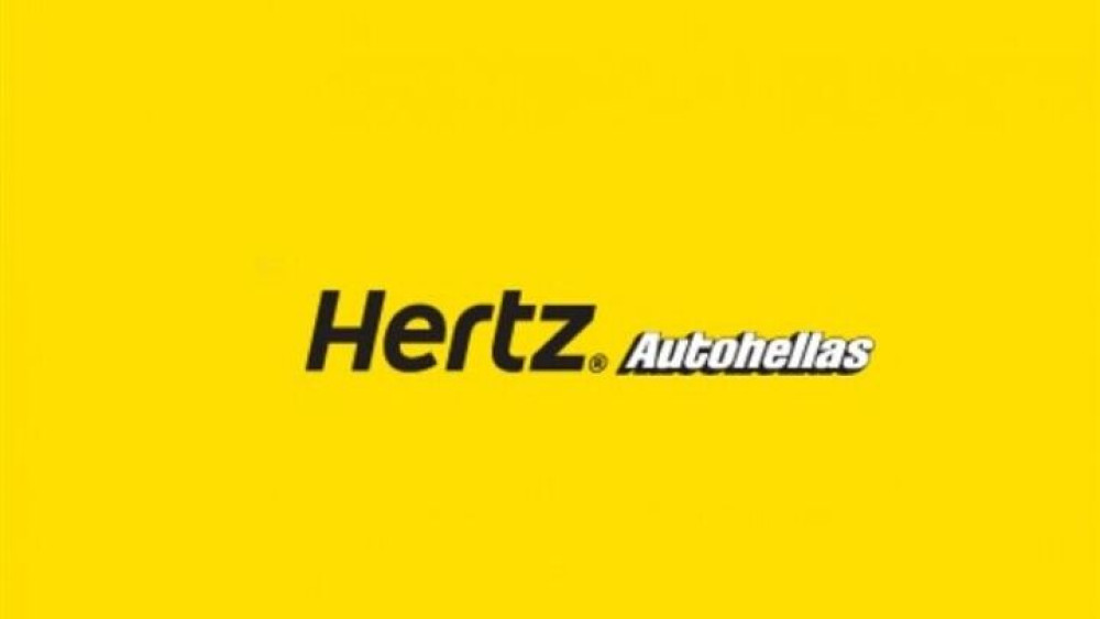 Αυξημένες οι πωλήσεις της Autohellas το πρώτο τρίμηνο