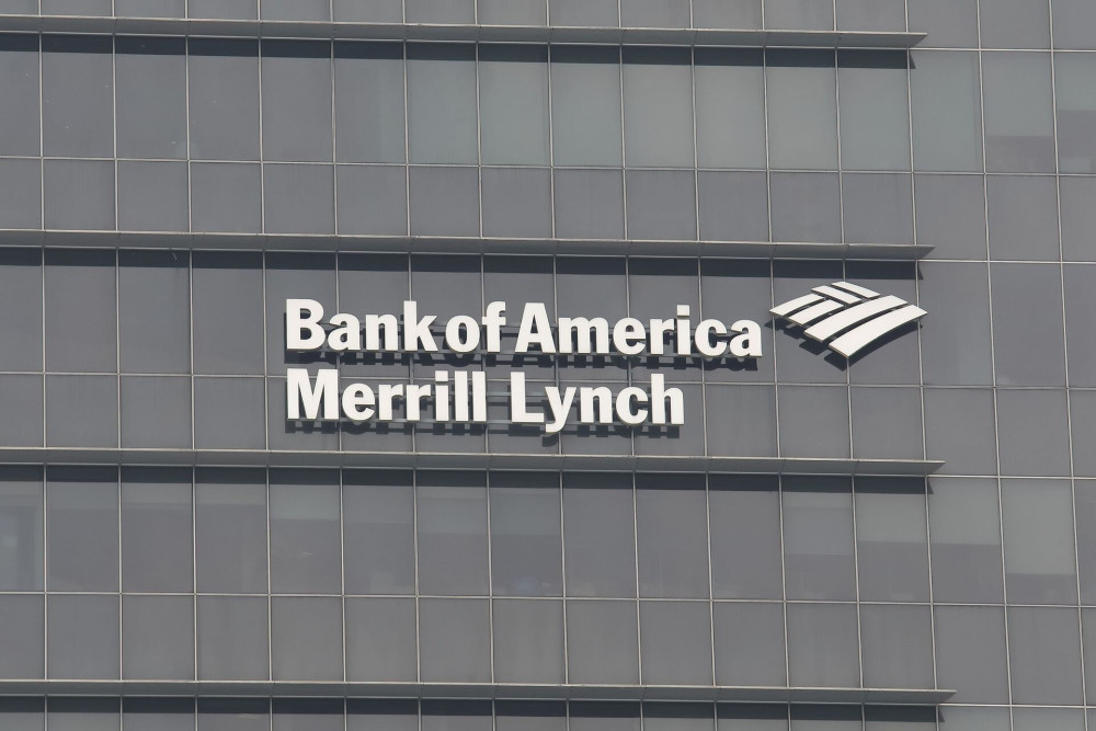 Bank of America- Merrill Lynch: Τρεις δύσκολες προκλήσεις για τη νέα κυβέρνηση