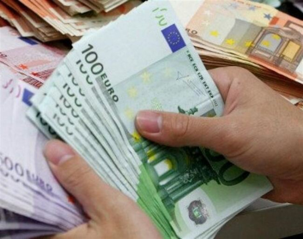 Πάτρα: Θύμα απατεώνα ηλικιωμένη, της απέσπασε 12.000 ευρώ