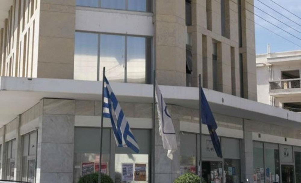 Αγ. Παρασκευή: Ενίσχυση 636.900 ευρώ θα λάβει ο δήμος