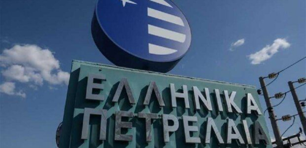 Το σχέδιο των ΕΛΠΕ για έρευνες υδρογονανθράκων