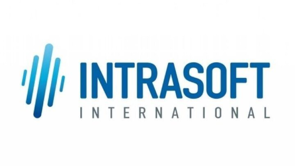 Συνεργασία της Intrasoft International με τη start-up Incelligent