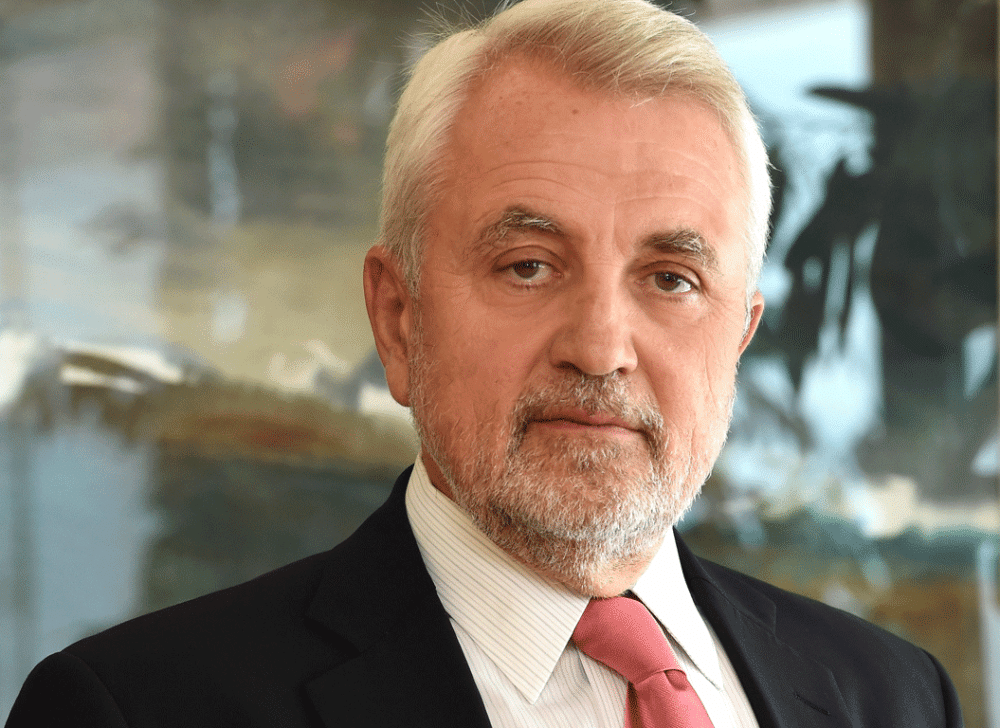 Ισχυρές επιδόσεις για τον Όμιλο ΕΛΛΑΚΤΩΡ