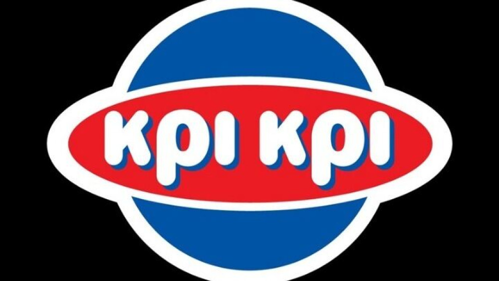 Επέκταση της Κρι-Κρι στην κινεζική αγορά