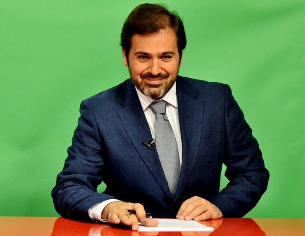 Ζητείται ένας… primus solus!