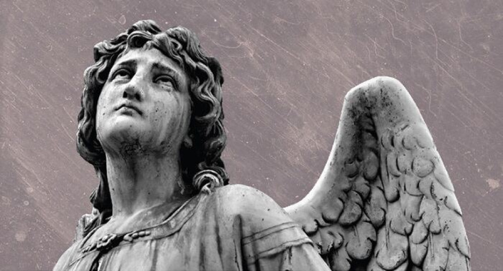 Lux aeterna από τη Φιλαρμόνια Ορχήστρα Αθηνών