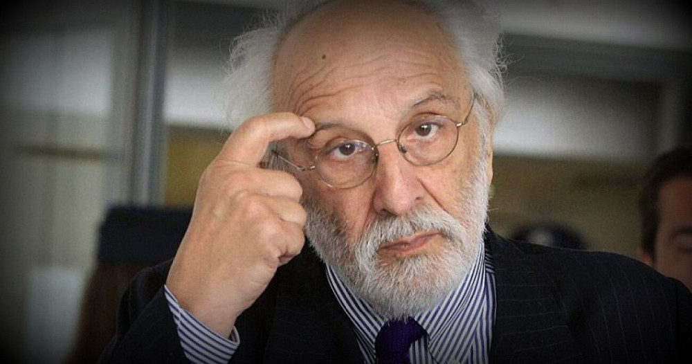 Στον ανακριτή σήμερα ο Αλέξανδρος Λυκουρέζος