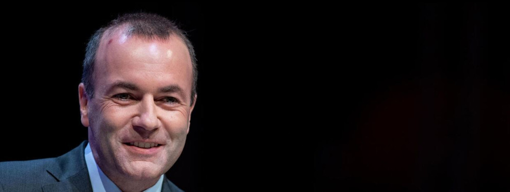 Weber vs Τσίπρα: δεν θα πληρώνουν οι ευρωπαίοι τα λάθη του