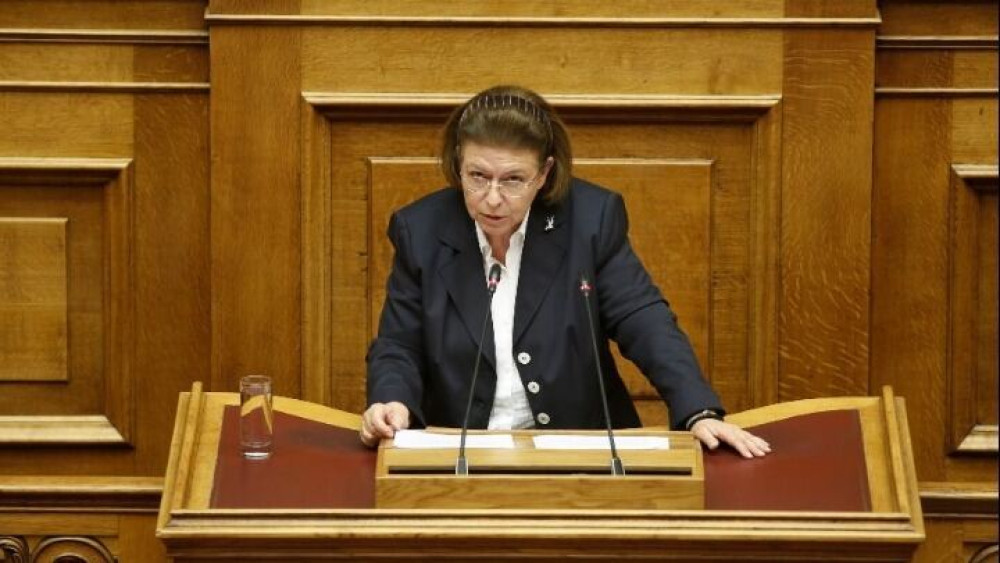 Ο Πολιτισμός είναι το μεγάλο μας συγκριτικό πλεονέκτημα