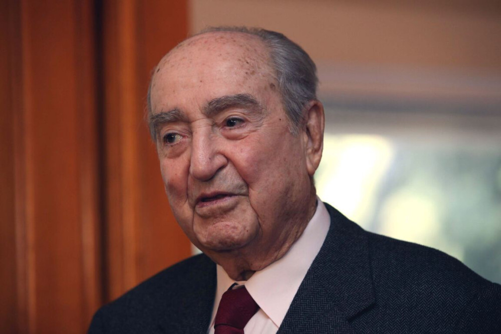 Αν άκουγαν τον Μητσοτάκη