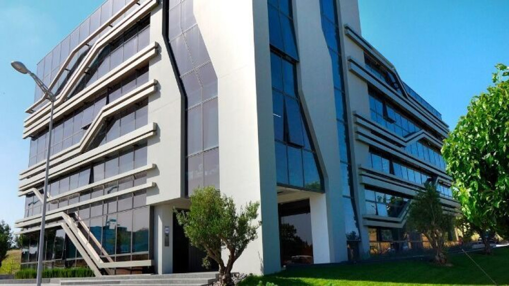 Είσοδος στην αγορά της Αλβανίας για την MLS Innovation